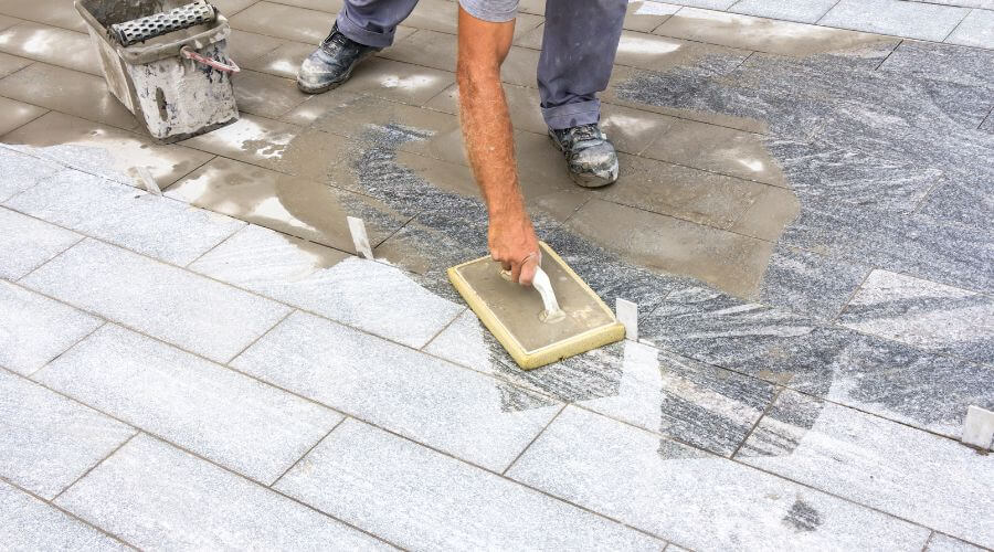 Expert top industrial roofings services in Marathon, NY
